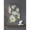 Botanical Home Decor Wall Art Print, for Living Room ,31.5"x47"