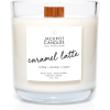 Caramel Coffee Latte w/ Ring Inside Sz 7( value $15 to $5,000)