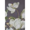 Botanical Home Decor Wall Art Print, for Living Room ,31.5"x47"