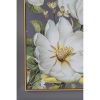 Botanical Home Decor Wall Art Print, for Living Room ,31.5"x47"