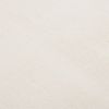 Washable Rug Soft Fluffy Short Pile 63" x 90.6" Anti Slip Cream