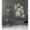 Botanical Home Decor Wall Art Print, for Living Room ,31.5"x47"