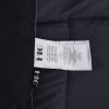 White Tiger 3D Reactive Print All Season Comforter Set Twin-s14