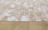 Milano Collection Shimmer Skin Woven Area Rug 13' x 10'