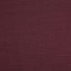 Pleat Curtain Panel with Tieback (Single) 52" x 84"