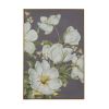 Botanical Home Decor Wall Art Print, for Living Room ,31.5"x47"