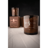 Savvy Scents by Sherrie, Fig & Cinnamon, Soy Blended, 8 oz