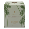 Frasier Fir Pine Needle Candle, 6.5 oz.
