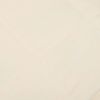 Weighted Blanket Light Cream 86.6"x94.5" 33.1 lb Fabric
