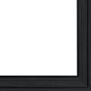 Black Framed "After The Rain" By Robin-Lee Vieira