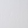 Sheer Shower Curtain, 72" x 72"