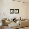 Black Framed "Post Cards Collection" 2-Piece By Dee Dee