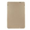 Natural Rattan Rectangle Wall Mirror 26" x 39"