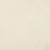 Weighted Blanket Light Cream 53.9"x78.7" 13.2 lb Fabric